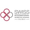 Swiss International Scientific School In Dubai logo