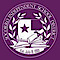 Socorro Independent School District logo