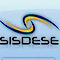 Sisdese Seguridad logo