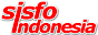 Pt. Sisfo Indonesia logo