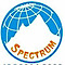 Sisgain logo