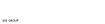 Sis Group logo