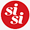 Sisi logo