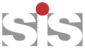 Sis logo