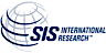 Sis International Research logo