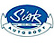 Sisk Auto Body logo