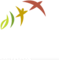 Saratoga Independent School logo