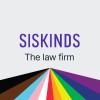 Siskinds logo