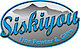 Siskiyou Gifts logo