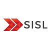 SISL Infotech logo