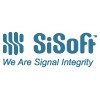 Sisoft logo