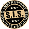 Stringed Instrument Services logo