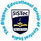 Sitec Engineering logo