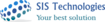 SIS Technologies logo