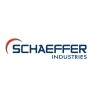 Schaeffer Industries logo