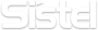 Sistel logo