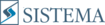 Sistema logo