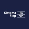 Sistema Fiep logo