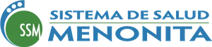 Sistema de Salud Menonita logo