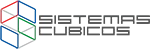 Sistemas3 logo