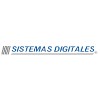 Sistemas Digitales logo