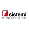 Sistemi logo