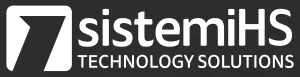 Sistemi HS logo