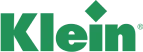 Sistemi logo