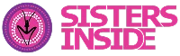 Sisters Inside logo