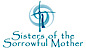 Sisters of the Sorrowful Mother logo