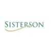 Sisterson logo