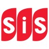 Sis Distribution Public logo