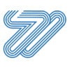 Sistemi Informativi, An Ibm logo