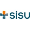 Sisu Healthcare IT Solutions logo