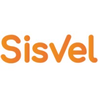 Sisvel logo