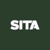 Sita logo