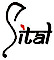 Sital logo