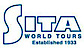 Sita World Tours logo