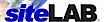 Sitelab logo