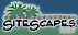 Sitescapes logo