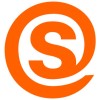 Site-Seeker logo