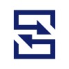 Site Technology logo