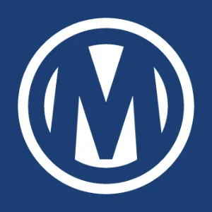 Manheim logo