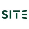 Site سايت logo