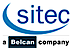 Sitec Group logo