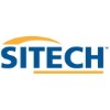 Sitech Construction Systems logo