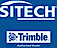 Sitech Construction Systems logo