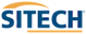 Sitech Sverige logo