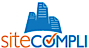 SiteCompli logo