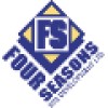 Four Seasons Site Development logo